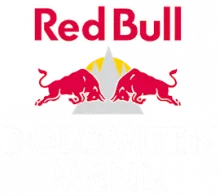dolomitenmann 