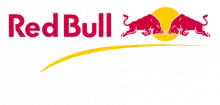 redbull X alps