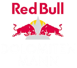 dolomitenmann 