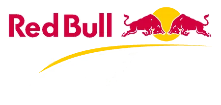 redbull X alps